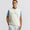 Dri-FIT Fairway Fresh Wind Vest Sail/Limestone