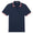 Tux Polo Twilight