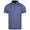 Cayuse Polo Falcon