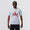Jordan Dri-FIT Golf T-Shirt White
