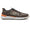 x Real Tree x Ignite Elevate Golf Shoes Puma Black/Espresso