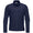 Retention Jacket Atlanta Blue