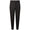 Multi-cargo Joggers Pants Navy