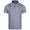 Diamonds All Day Polo Falcon