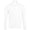 Base Layer Turtleneck White