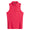 Womens Dena Sleeveless TX Jersey Top Azalea