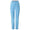 Womens Nessi Pants Splash