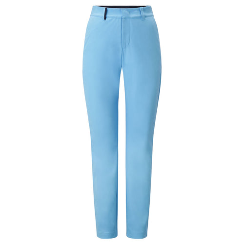 Womens Nessi Pants Splash
