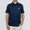 x TRENDYGOLF Limited Edition All Day Polo Twilight