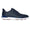 Gallivan2R T.P.U. Camo Welt Golf Shoe Twilight
