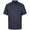 Drysdale Polo Navy