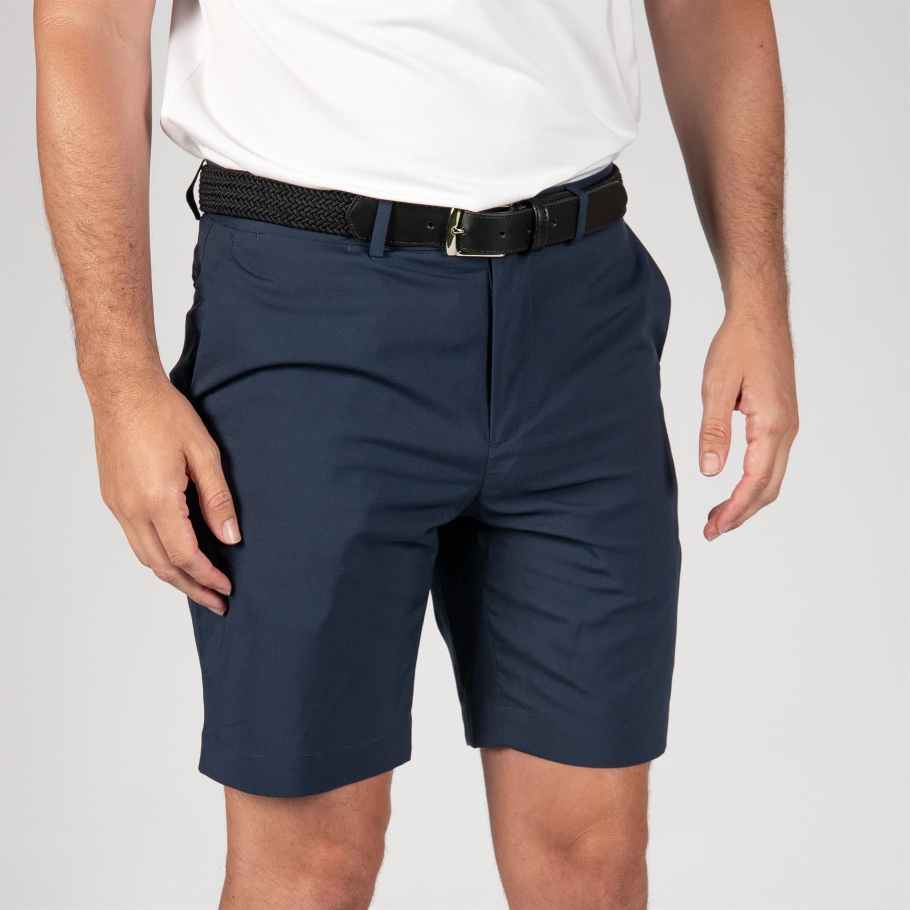 Zac Shorts Nauti