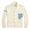 Shawl Cardigan Andover Cream Combo