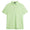 Tour Tech Regular Fit Polo Paradise Green
