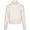 Womens Travel Day Jacket Ivory