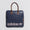 Originals Tote Bag Night Indigo