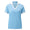 Womens Lydia-1 Polo Splash