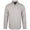 Transatlantic Heather Light Grey