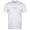 Ohana Express Tee White