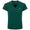 Womens 5.0 Tee Pritchard Green