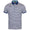 Nicoya Polo Iona