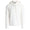 RLX Tech Waffle Hoodie Ceramic White