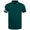 Heath Regular Fit Polo Rain Forest