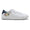 X PTC Clyde Golf Shoes Puma White/Deep Navy/Red Fire