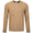 Jacobson Cable Sweater Sand