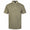 Greystone Polo Sage Fog