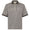 Eighteenth Ranger Polo Taupe