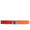 Womens Betsy Belt Tangerine Tango