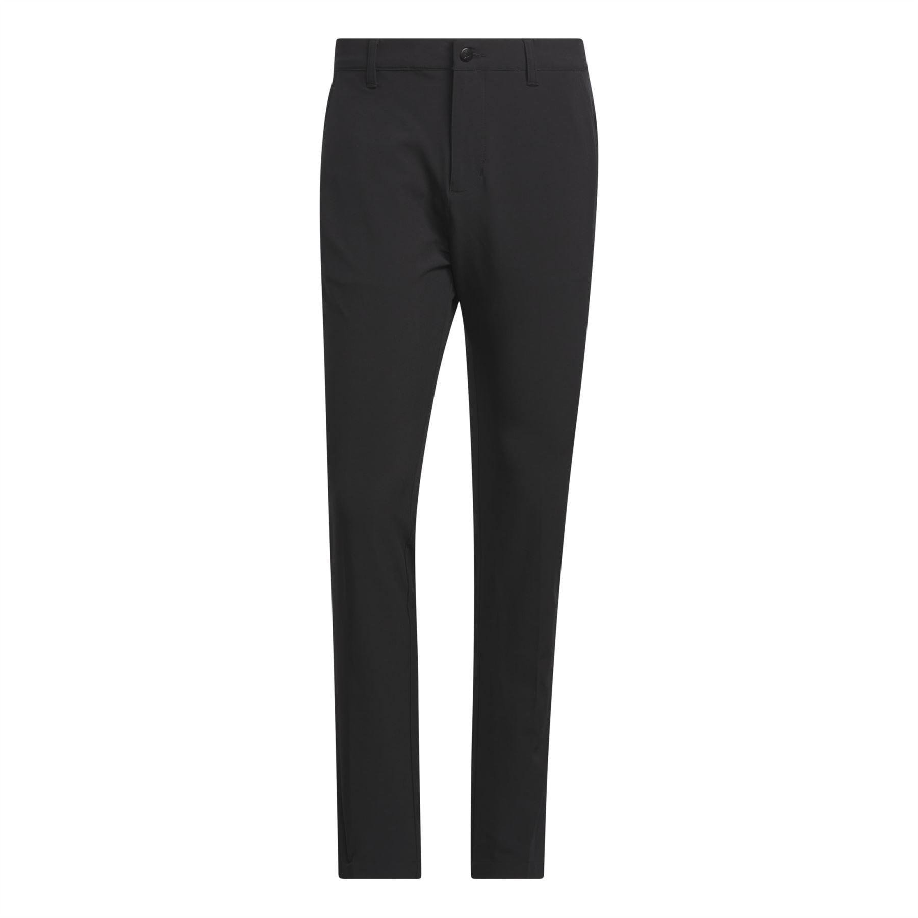 Ultimate365 Tapered Pants Black