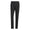Ultimate365 Tapered Pants Black