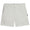 X QGC Shorts Sedate Gray