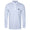The Abbott Polo White