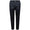 Alpha GORE-TEX C-Knit Trouser Black