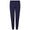 Montauk Joggers Maltese Blue