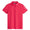 Womens Tour Tech TX Jersey Polo Azalea