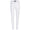 Womens The Very Pants White