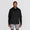 Newago Paclite Jacket Shepherd
