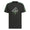 Ultimate Graphic Tee Black