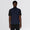 Chasm Vest JL Navy