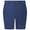 The Slater Performance Tech Shorts Navy