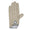 Womens Cecelia Golf Glove Ivory
