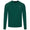 5.0 LS Tee Pritchard Green