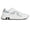 Vent 500 Golf Sneakers White