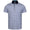 Savannah Polo Arctic