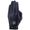 Womens Left Glove Patriot