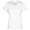 Womens Cloud Tee White